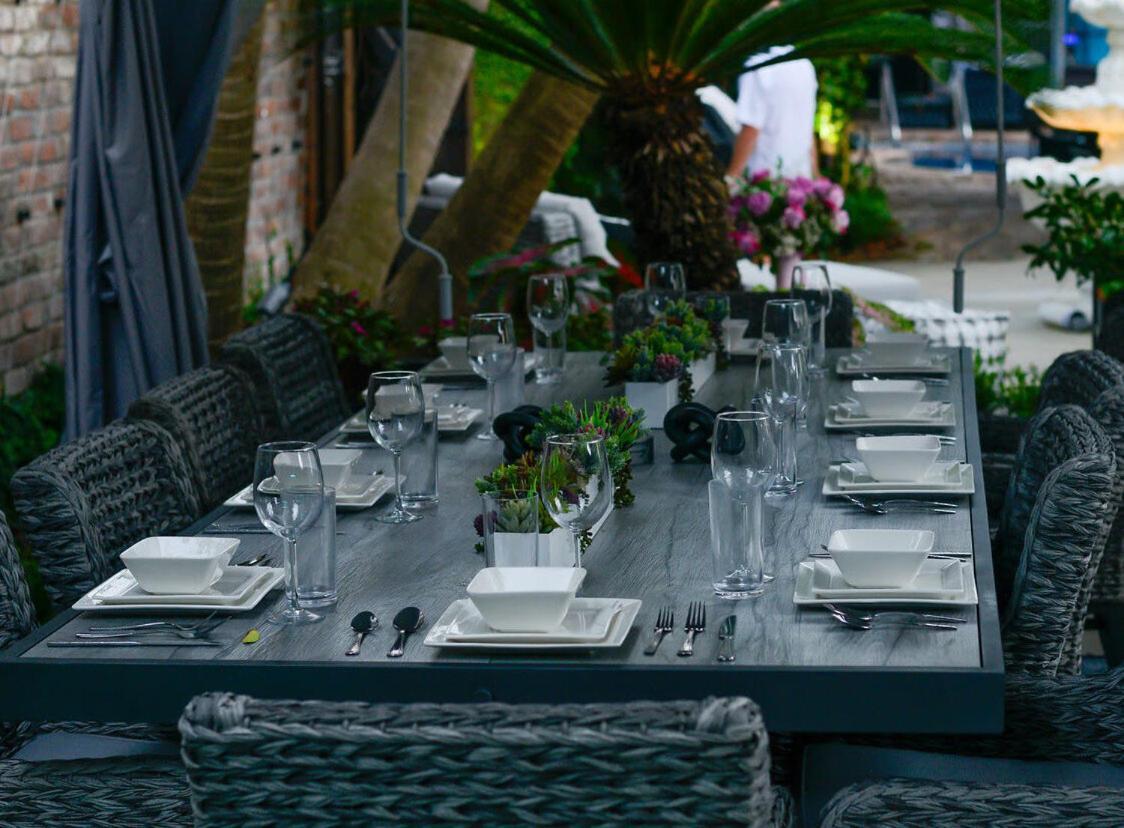 Villa Five Br - Sleeps 10! Steps From French Quarter Nueva Orleans Exterior foto