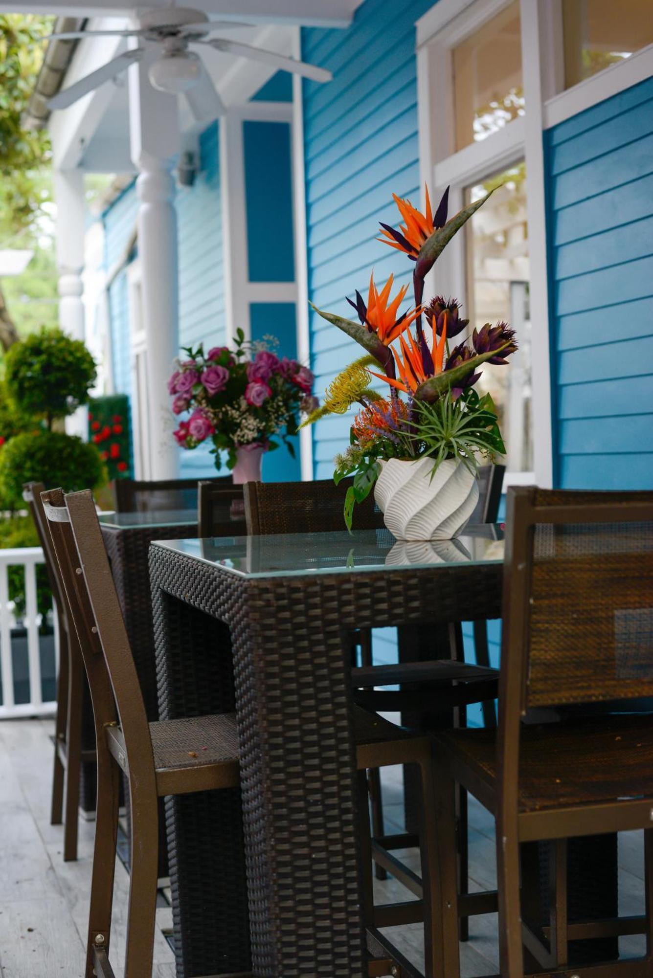 Villa Five Br - Sleeps 10! Steps From French Quarter Nueva Orleans Exterior foto